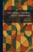 The Social Theories of L.T. Hobhouse by Hugh Carter