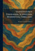 Skandinavien DaÌnemark, Schweden, Norwegen, Finnland: Baukunst, Landschaft, Volksleben by Berlin Atlantis-Verlag [Leipzig] [F