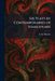 Six Plays by Contemporaries of Shakespeare by Charles Bickersteth Wheeler