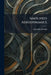 Simplified Aerodynamics by Alexander Klemin
