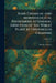 Some Chemical and Morphological Phenomena Attending Infection of the Wheat Plant by Ophiobolus Graminis by Hurley Fellows