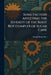 Some Factors Affecting the Severity of the Root Rot Complex of Sugar Cane by Harold Henry Flor