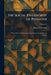 The Social Philosophy of Pensions: With a Review of Existing Pension Systems for Professional Groups by Henry S. Pritchett