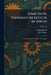 Some High-Temperature Effects in Apples: Contrasts in the Two Sides of an Apple by Charles Brooks, D. F. Fisher