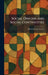 Social Origins and Social Continuities by Alfred Marston Tozzer