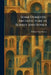 Some Domestic Architecture in Surrey and Sussex by William Pope Barney
