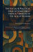 The Social & Political Ideas of Some Great French Thinkers of the Age of Reason: A Series of Lectures Delivered at King's College, University of Londo by Fossey John Cobb Hearnshaw