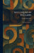 Soliloquies in England: And Later Soliloquies by George Santayana