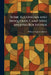 Some Algonkian and Iroquoian Camp Sites Around Rochester by William Augustus Ritchie