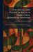The Social and Political Ideas of Some Great Mediaeval Thinkers: A Series of Lectures Delivered at King's College, University of London by Fossey John Cobb Hearnshaw
