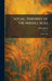 Social Theories of the Middle Ages: 1200-1500 by Bede Jarrett