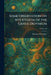 Some Observation on Mycetozoa of the Genus Didymium by Dorothy M. Cayley