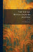 The Social Revolution in Austria by C. a. Macartney