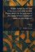 Some Aspects of the College Course in the Principles of Economics Its Objectives Content and Achievement by Rudolph Peterson
