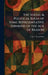 The Social & Political Ideas of Some Representative Thinkers of the Age of Reason by F. J. C. Hearnshaw