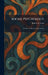 Social Psychology: The Bases of Behavior Called Social by Robert H. Gault