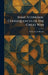 Some Economic Consequences of the Great War by Arthur Lyon Bowley