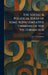 The Social & Political Ideas of Some Representative Thinkers of the Victorian Age by F. J. C. Hearnshaw