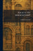 Societe Ou Association? by Pierre Kayser