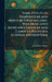 Some Effects of Temperature and Moisture Upon Melano-Plus Mexicanus Mexicanus Saussure and Camnula Pellucida Scudder (Orthoptera) by John Robert Parker