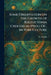 Some Observation on the Growth of Rhizoctonia Crocorum (Pres.) DC. In Pure Culture by W. Buddin