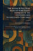 The Social & Political Ideas of Some Great Thinkers of the Sixteenth and Seventeenth Centuries: A Series of Lectures Delivered at King's College, Univ by Fossey John Cobb Hearnshaw