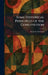 Some Historical Principles of the Constitution by Kenneth Pickthorn