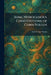 Some Nitrogenous Constitutions of Corn Pollen by Carl George Vinson
