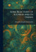 Some Reactions of Sulphur and Its Oxides by William Ralph Skidmore