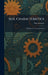 Soil Characteristics: A Field and Laboratory Guide by Paul Emerson