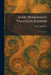 Some Permanent Values in Judaism: Four Lectures by Israel Abrahams