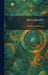 Solubility by Joel Henry Hildebrand