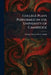 College Plays Performed in the University of Cambridge by George Charles Moore Smith