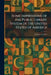 Some Impressions of the Public Library System of the United States of America by Carnegie United Kingdom Trustees