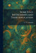 Some Field Instruments and Their Application by G. W. Goldsmith