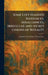 Some Left-Handed Marriages, Misalliances, Irregular and Secret Unions of Royalty by Edmund Basil Francis D'Auvergne