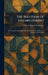 The Solution of Unemployment: The Postulates and Implications of the Social Credit Theorem of Major C.H. Douglas by William Holmes Wakinshaw