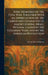 Some Memories of the Civil War, Together With an Appreciation of the Career and Character of Major General Israel Putnam, Leader in the Colonial Wars by George Haven Putnam