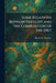 Some Relations Between Fertility and the Composition of the Diet by Harold M. Harshaw