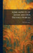 Some Aspects of Japan and Her Defence Forces by M. D. Kennedy