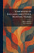 Somewhere in England and Other Hunting Verses by Edric G. Roberts, Lionel Edwards