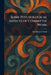 Some Psychological Aspects of Committee Work by Earl Bennett South