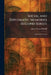 Social and Diplomatic Memories (Second Series): Egypt and Abyssinia by James Rennell Rodd