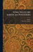 Some Notes on American Pewterers by Louis Guerineau Myers