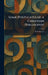 Some Postulates of a Christian Philosophy by H. M. Relton