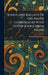 Songs and Ballads of the Maine Lumberjacks With Other Songs From Maine by Roland Palmer Gray