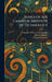 Songs of the Carnegie Institute of Technology by Carnegie Institute of Technology, Henry L. Bunker, Thomas W. Lippert