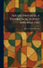 Social Progress, a Theoretical Survey and Analysis by Joyce Oramel Hertzler