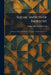 Social Aspects of Industry: A Survey of Labor Problems and Causes of Industrial Unrest by Samuel Howard Patterson