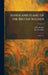 Songs and Slang of the British Soldier: 1914-1918 by John Brophy, Eric Partridge